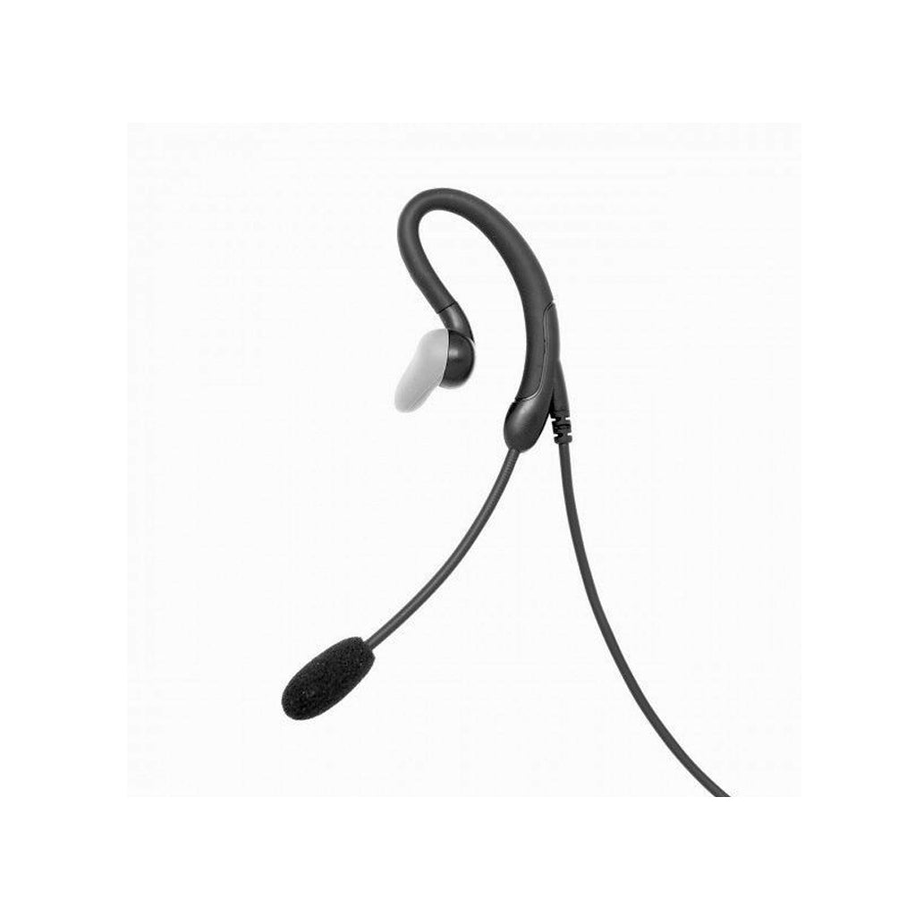 CEECOACH ONWELL Headset 