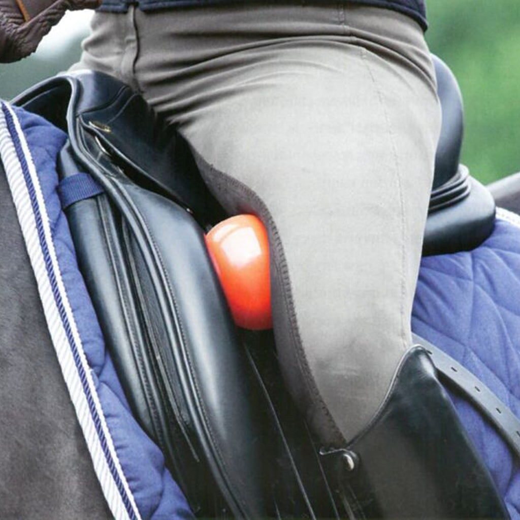 Franklin Bälle Basis-Reiterset