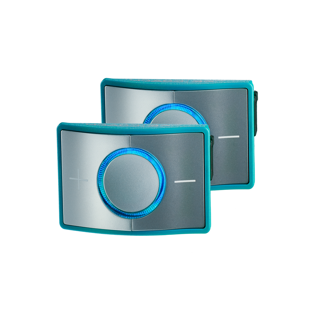 CEECOACH 2 Kit Duo 