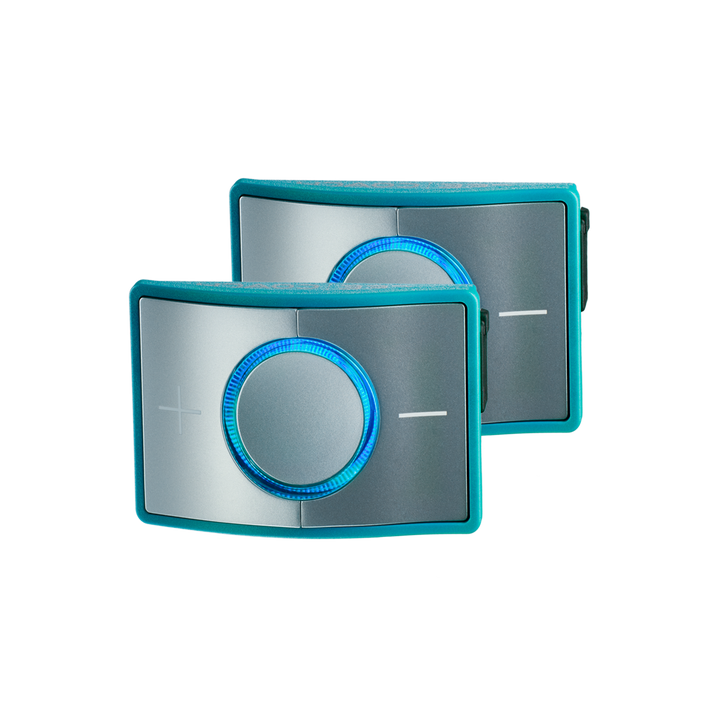 CEECOACH 2 Kit Duo 
