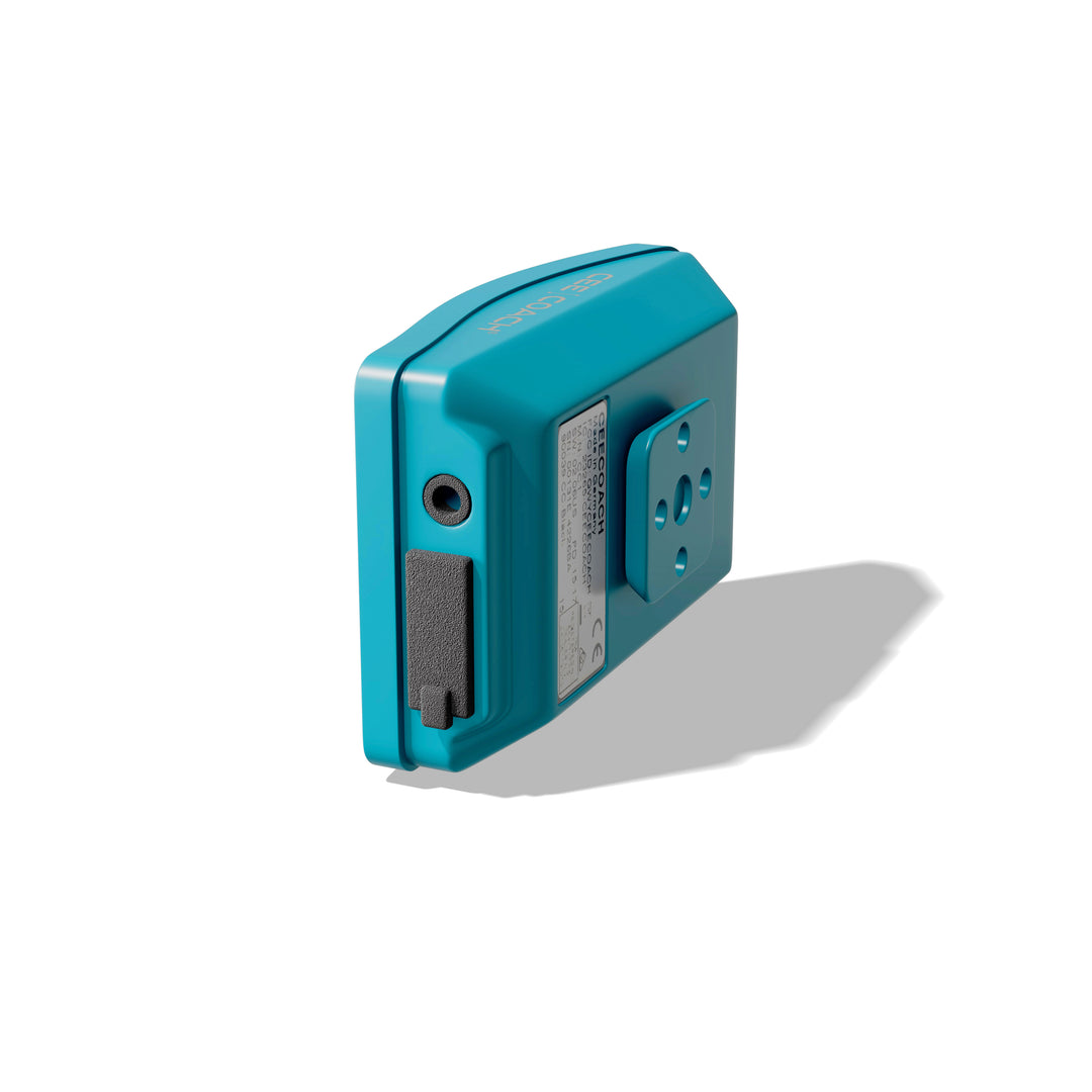 CEECOACH 2 Kit Single – Expansion Unit for CEECOACH Systems (Bluetooth Compatible)