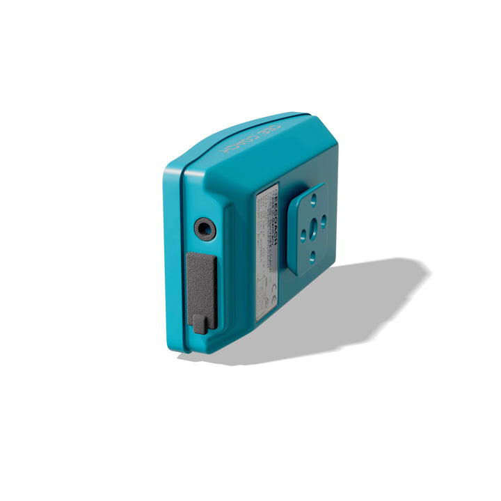 CEECOACH 2 Kit Single – Expansion Unit for CEECOACH Systems (Bluetooth Compatible)