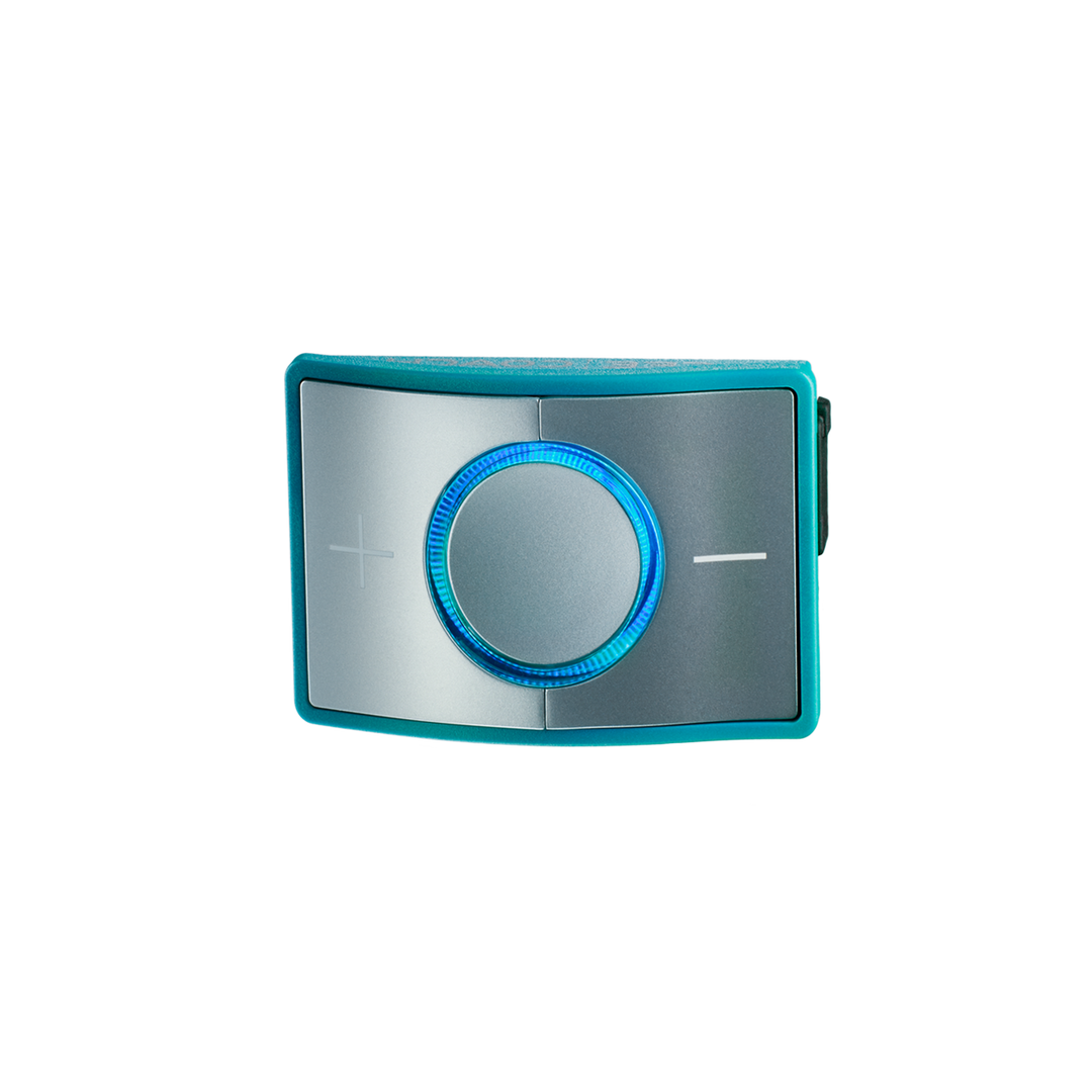 CEECOACH 2 Kit Single – Expansion Unit for CEECOACH Systems (Bluetooth Compatible)