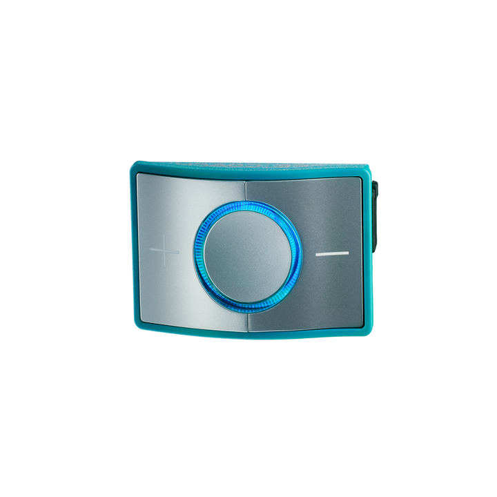 CEECOACH 2 Kit Single – Expansion Unit for CEECOACH Systems (Bluetooth Compatible)