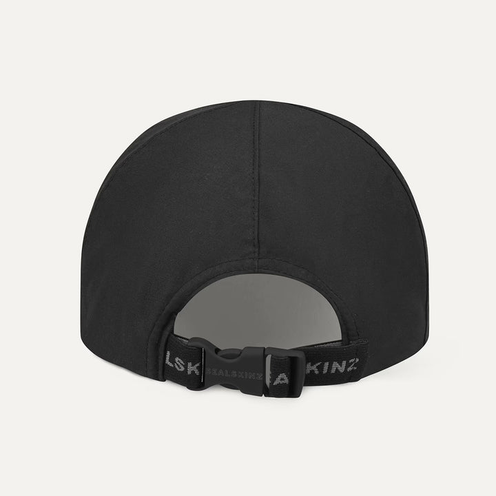 SealSkinz Langham Waterproof All Weather Cap