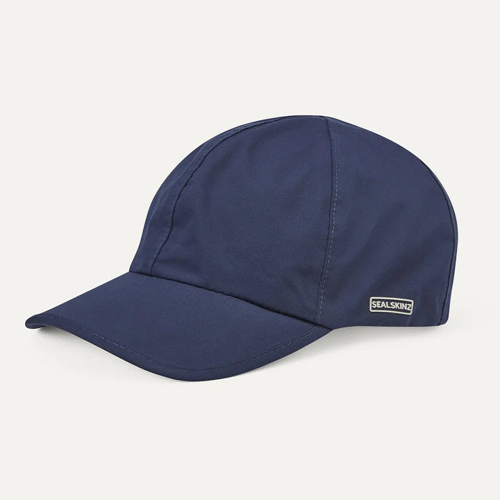 SealSkinz Langham Waterproof All Weather Cap
