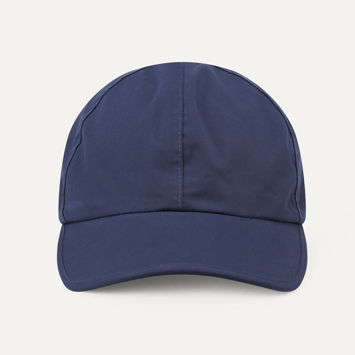 SealSkinz Langham Waterproof All Weather Cap