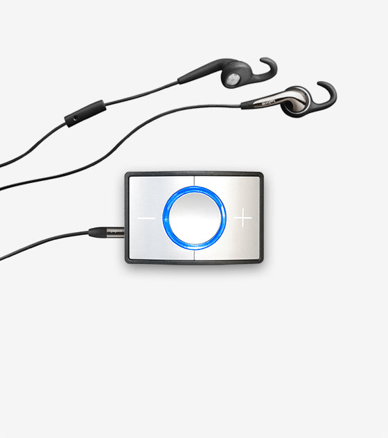 CEECOACH 1 Kit Single – Erweiterungsgerät für CEECOACH-Systeme