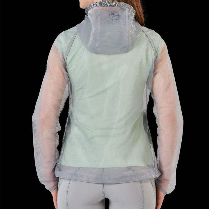 Fly Protection Jacket FLY for Riders
