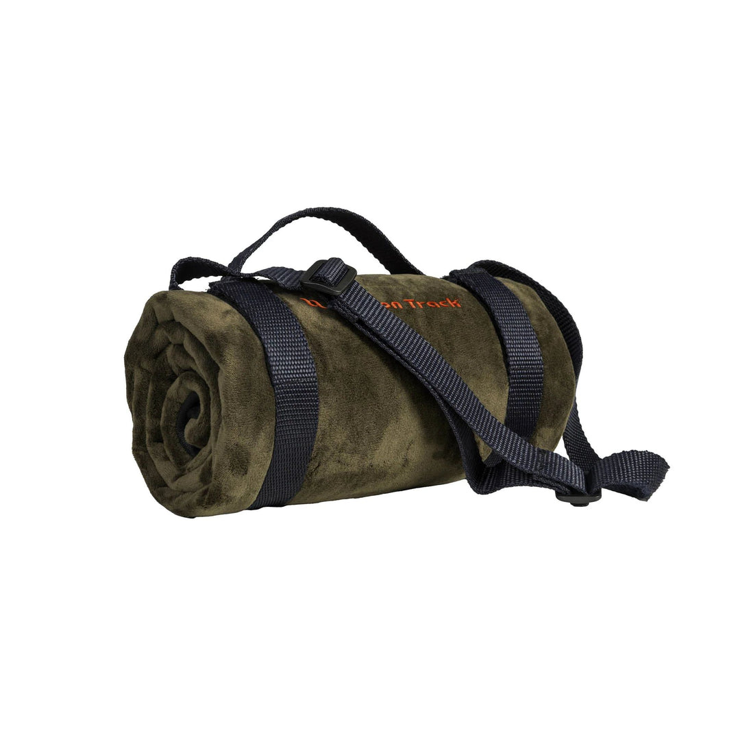 Back on Track elektrische Heizdecke Style Lerius (ohne Netzanschluss für flexiblen Einsatz)