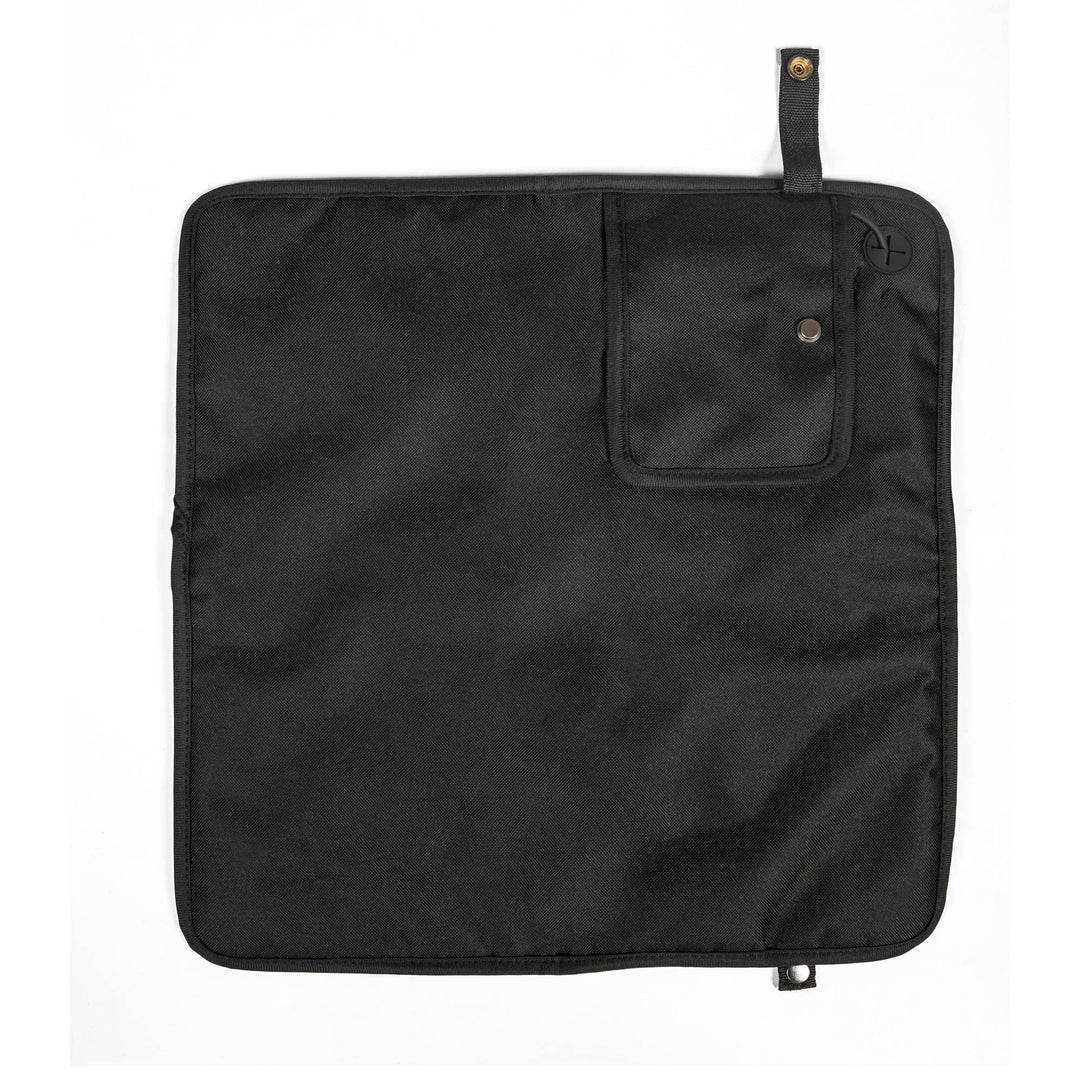 Back on Track beheizbares Sitzkissen Arev (ohne Netzanschluss für flexiblen Einsatz)