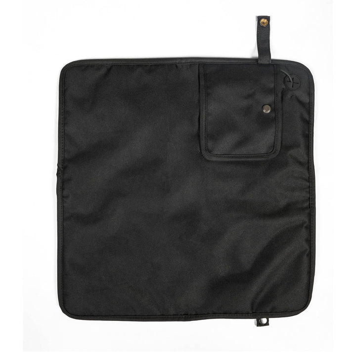 Back on Track beheizbares Sitzkissen Arev (ohne Netzanschluss für flexiblen Einsatz)