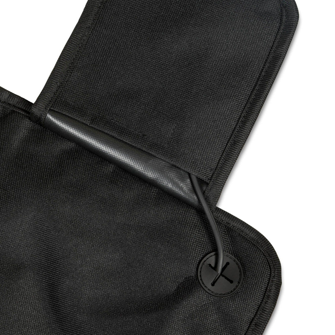 Back on Track beheizbares Sitzkissen Arev (ohne Netzanschluss für flexiblen Einsatz)