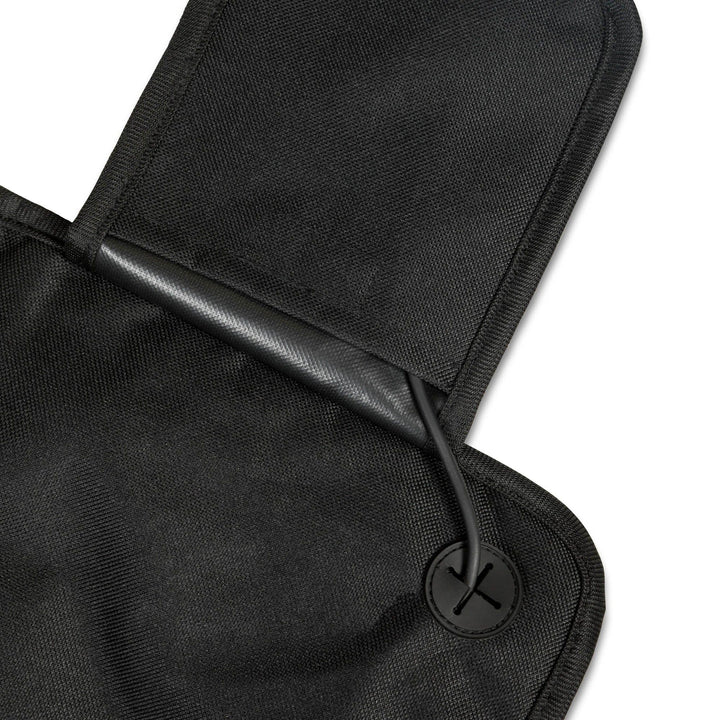 Back on Track beheizbares Sitzkissen Arev (ohne Netzanschluss für flexiblen Einsatz)