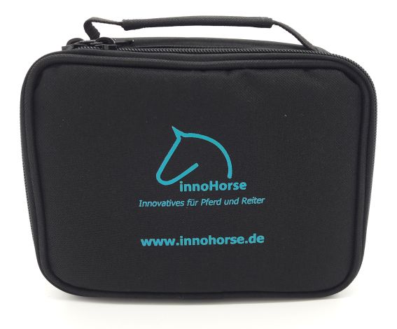 CEECOACH 2 "Comfort" Bundle – Complete Package with CEECOACH 2 Duo Kit + Storage Bag