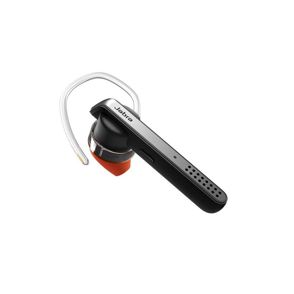 Jabra Bluetooth Headset Talk 45 