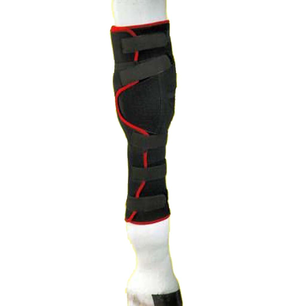 TSM-Support Bandage for Carpus/Knee Joint (right or left) 