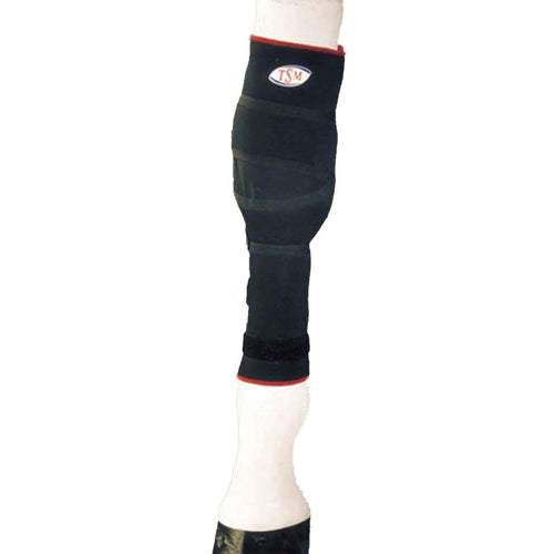 TSM-Support Bandage for Carpus/Knee Joint (right or left) 