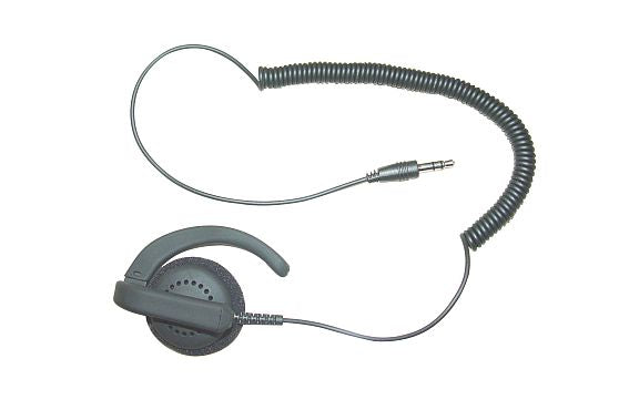 Headset OH3 für Reitlehrer-Funksystem