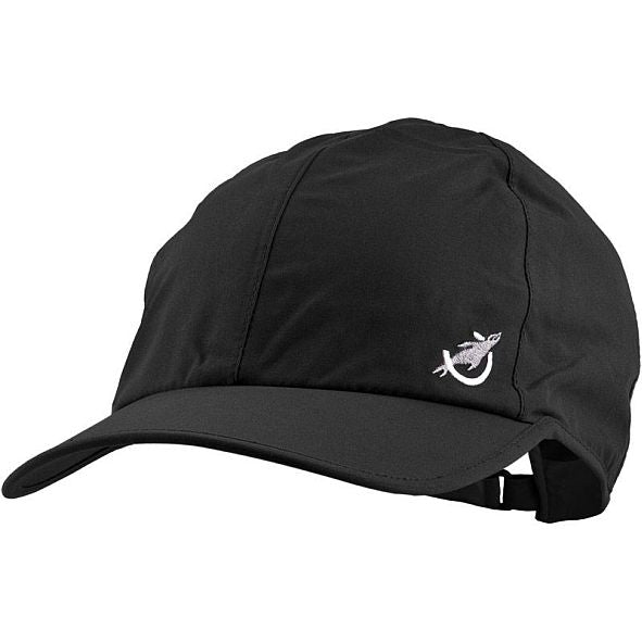 SealSkinz Waterproof Cap waterproof and breathable baseball cap. innoHorse