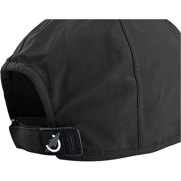 SealSkinz Waterproof Cap waterproof and breathable baseball cap. innoHorse