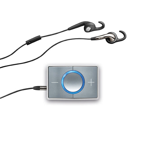 CEECOACH 2 Kit Single – Expansion Unit for CEECOACH Systems (Bluetooth Compatible)
