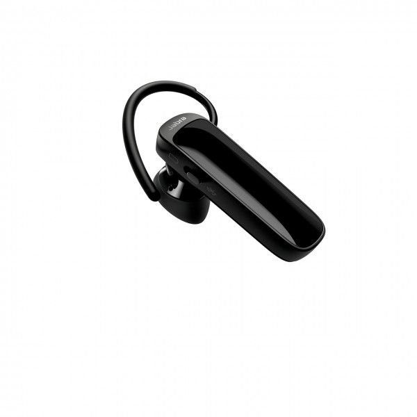Jabra Talk 25 Bluetooth Headset für CEECOACH 2 und CEECOACH plus